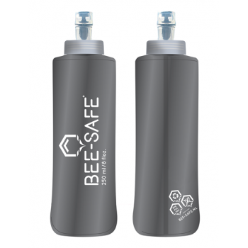 BeeSafe soft drinkfles 250 ml