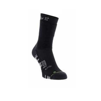 Inov-8 thermo outdoor sock...