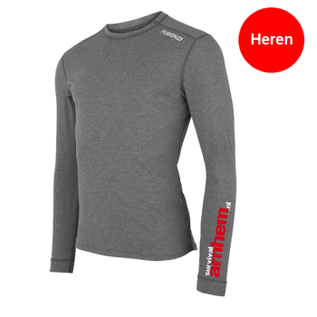Arnhem Fusion C3 sweatshirt...