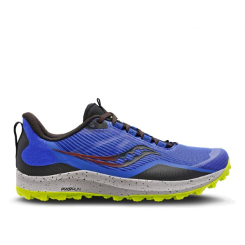 Saucony Peregrine 12 -...