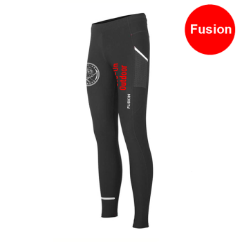 Move-On Outdoor Fusion tight