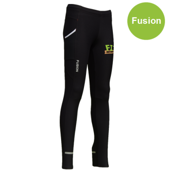 FIT Outdoor Fusion tight