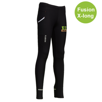 FIT Outdoor Fusion X-long...