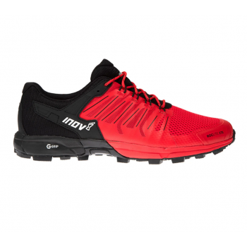 Inov-8 Roclite G 275 - red