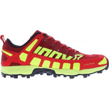 Inov-8 X-Talon 212 - unisex...