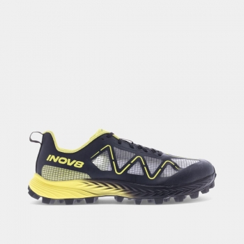 Inov-8 MudTalon Speed -...