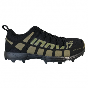 Inov-8 X-Talon 212 S -...