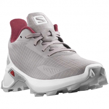 Salomon Alphacross Blast J...