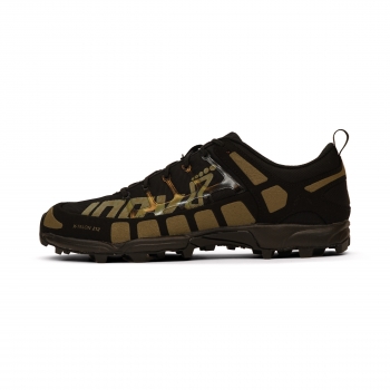 Inov-8 X-Talon 212 P -...