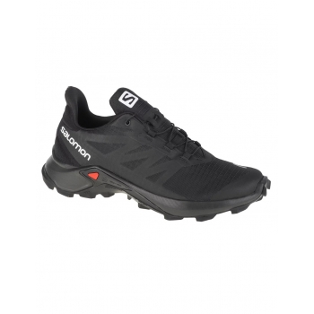 Salomon Supercross 3
