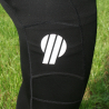 AllSur5 Pockettight, dun unisex AllSur5 Pockettight, dun unisex