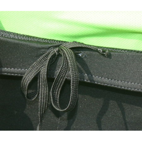 AllSur5 Pockettight, dun unisex AllSur5 Pockettight, dun unisex