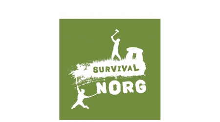 Survival Norg