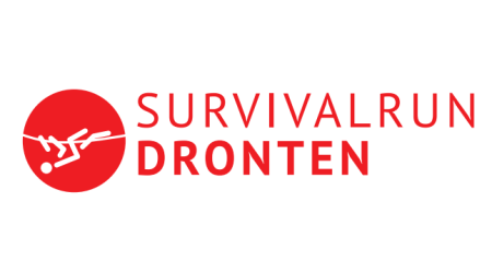 Survivalrun Dronten