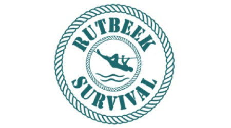 Rutbeek Survival