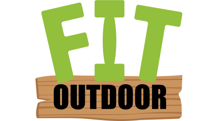FIT Outdoor