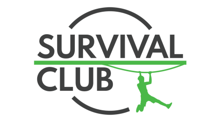 Survival Club Amsterdam