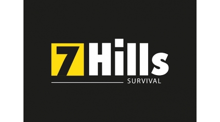 7-Hills