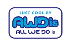 AWDis (just cool)